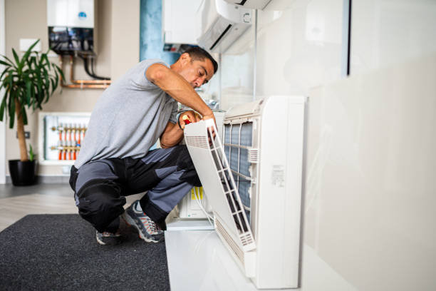 Best Home Air Vent Cleaning  in Chippewa Falls, WI