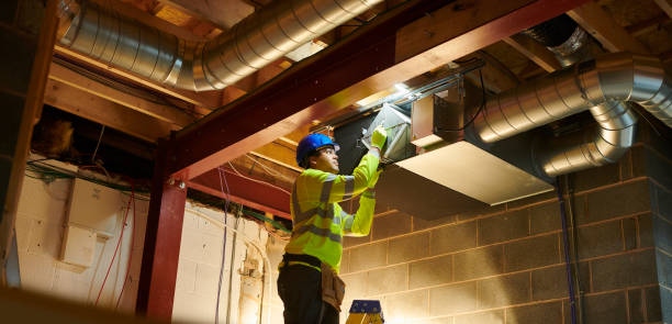 Best Affordable Duct Cleaning Services  in Chippewa Falls, WI