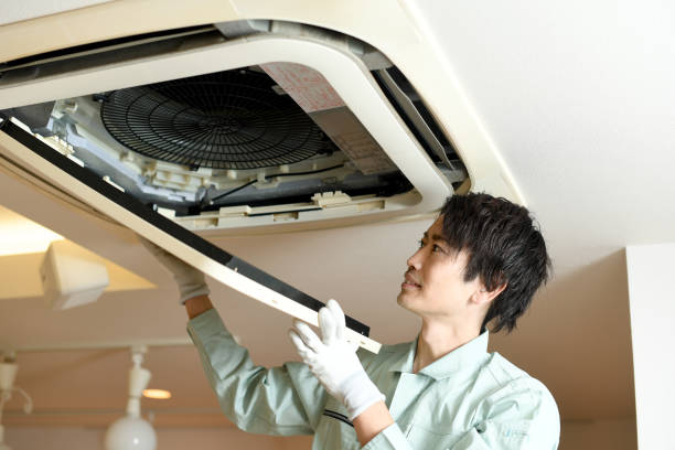 Best HVAC Maintenance and Cleaning  in Chippewa Falls, WI