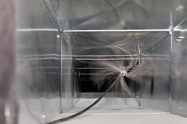 Best Residential Air Duct Cleaning  in Chippewa Falls, WI