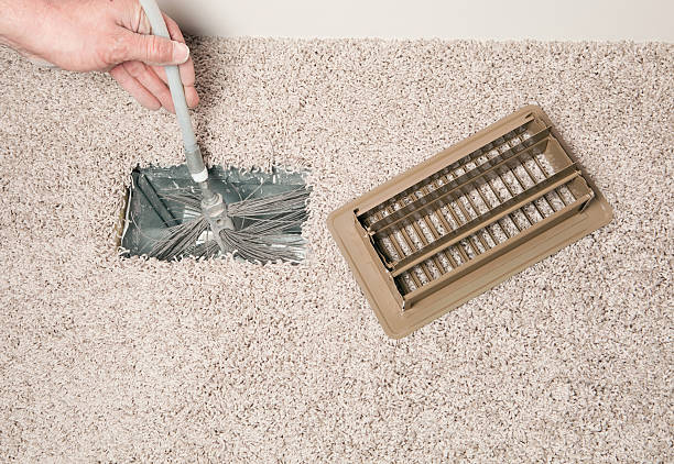 Best Professional Duct Cleaning Services  in Chippewa Falls, WI