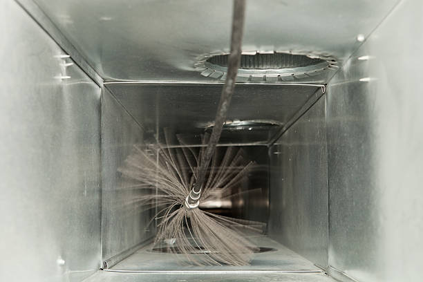 Best Local Air Duct Cleaning Services  in Chippewa Falls, WI